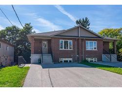 38 Foundry Street Baden, ON N3A 2P6