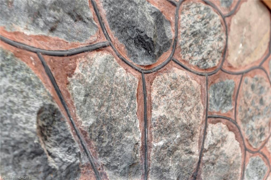 121 King Street E, Stoney Creek, ON -