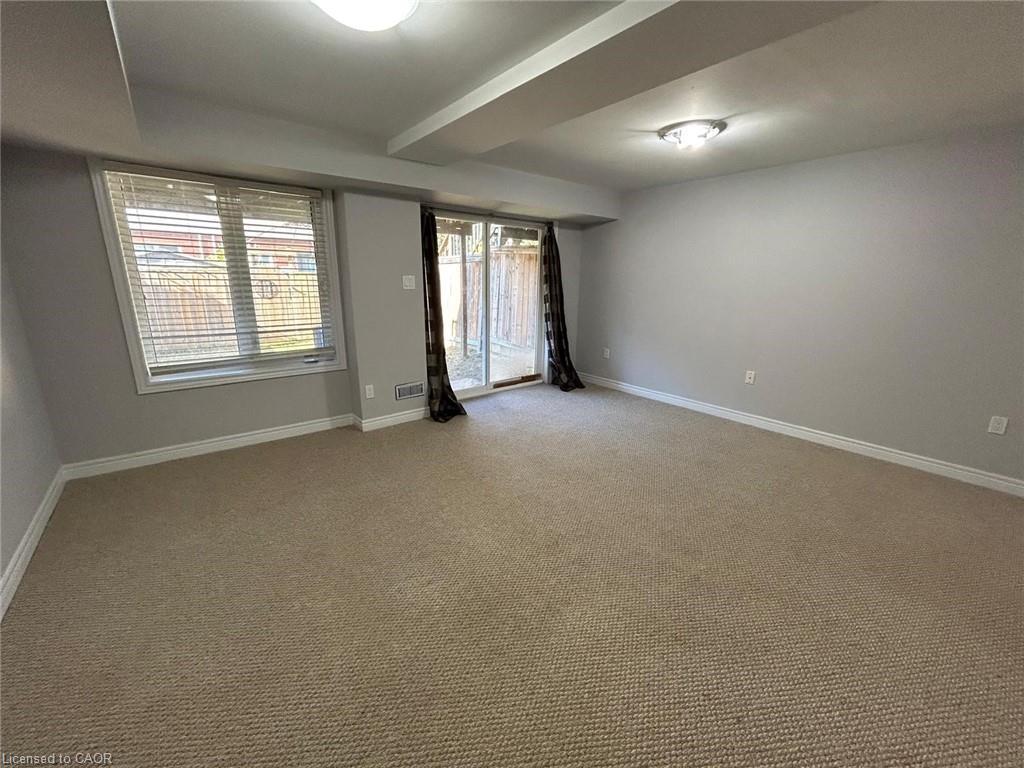 79-20 Mcconkey Crescent, Brantford, ON - Indoor Photo Showing Other Room