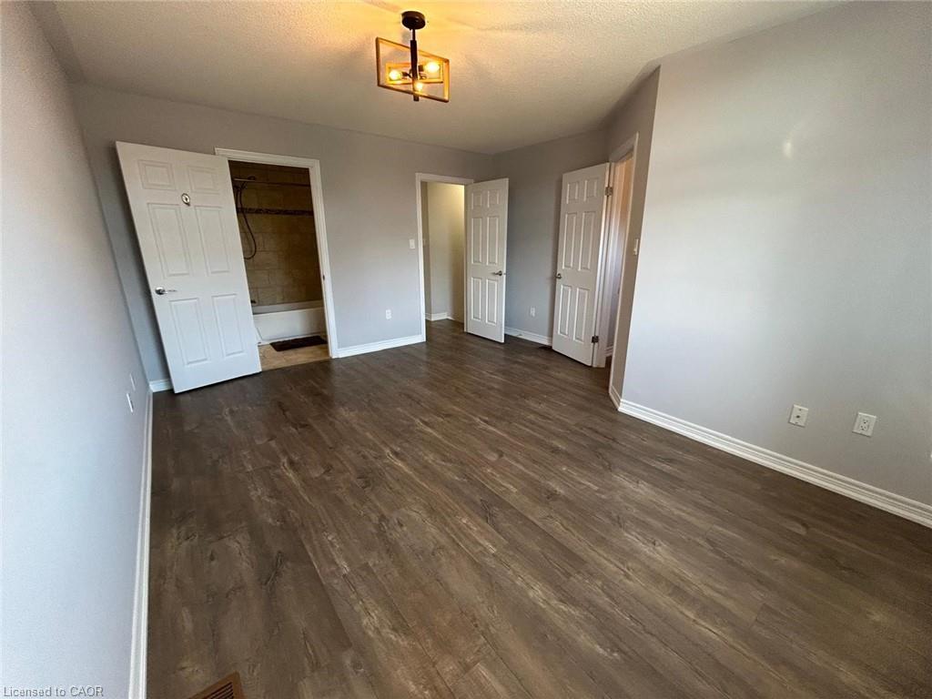 79-20 Mcconkey Crescent, Brantford, ON - Indoor Photo Showing Other Room