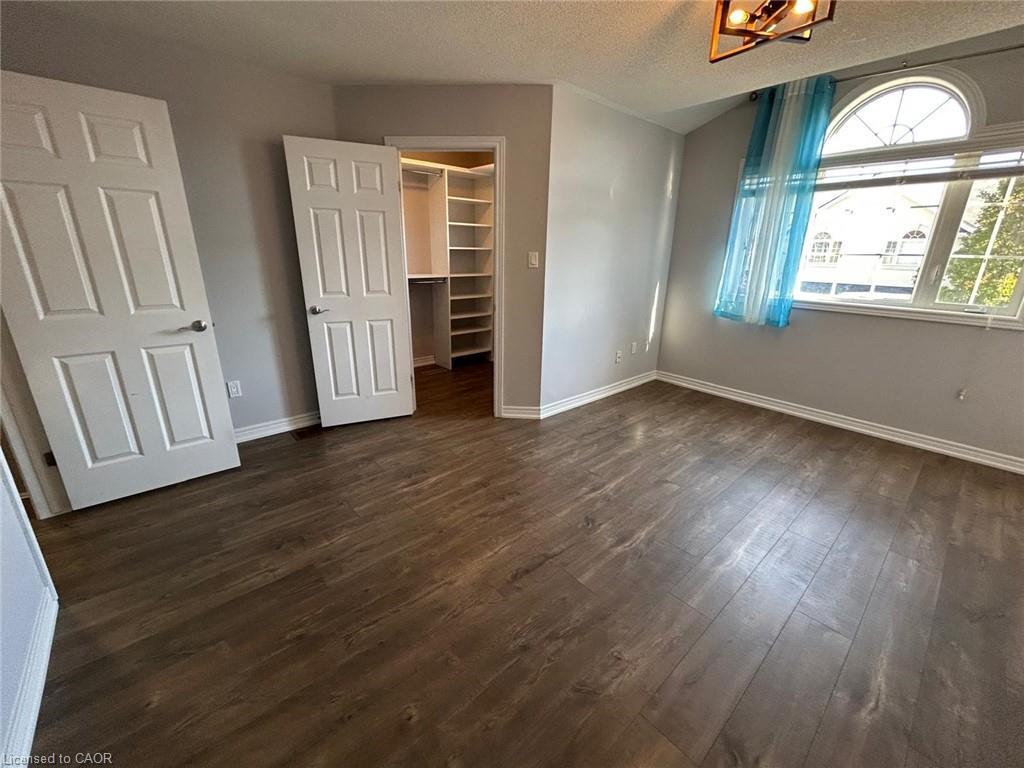 79-20 Mcconkey Crescent, Brantford, ON - Indoor Photo Showing Other Room