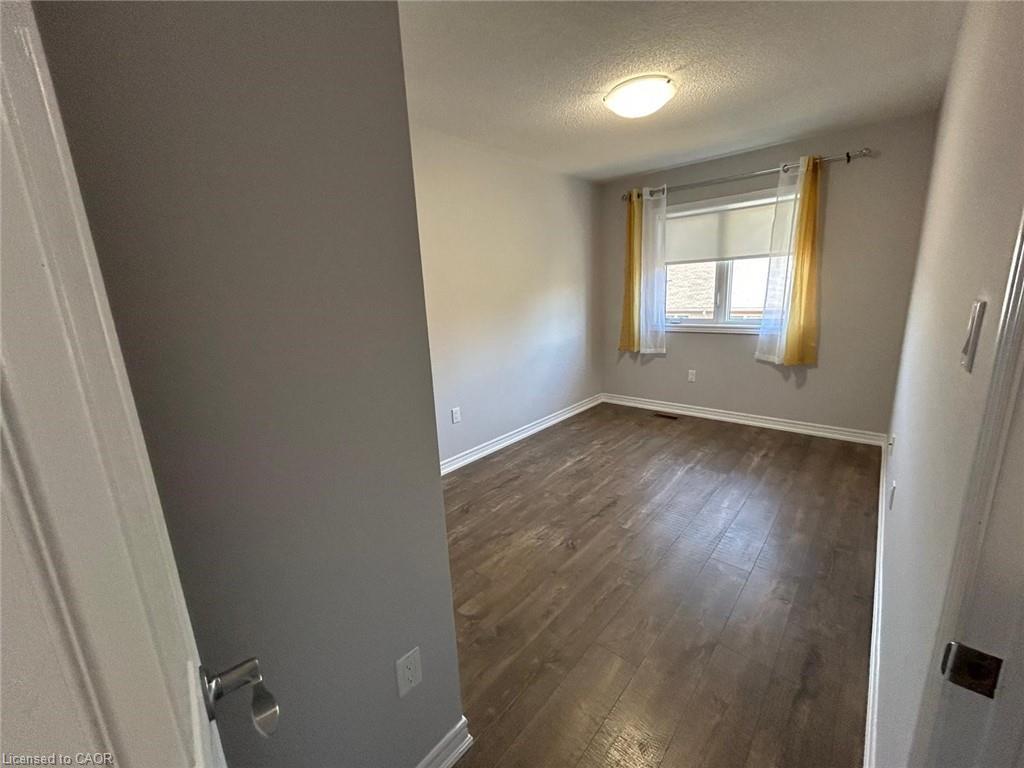 79-20 Mcconkey Crescent, Brantford, ON - Indoor Photo Showing Other Room