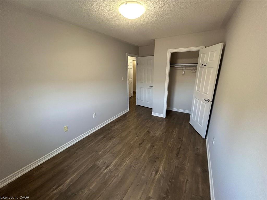 79-20 Mcconkey Crescent, Brantford, ON - Indoor Photo Showing Other Room