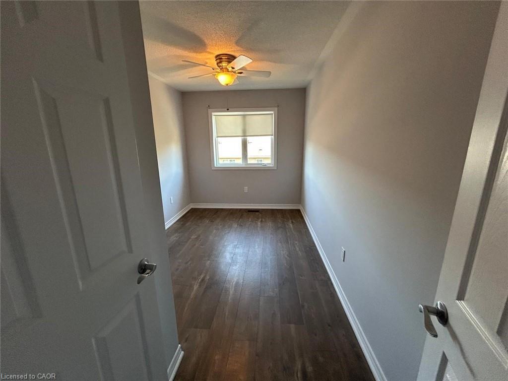 79-20 Mcconkey Crescent, Brantford, ON - Indoor Photo Showing Other Room