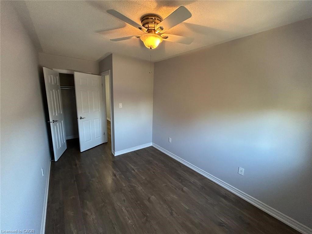 79-20 Mcconkey Crescent, Brantford, ON - Indoor Photo Showing Other Room