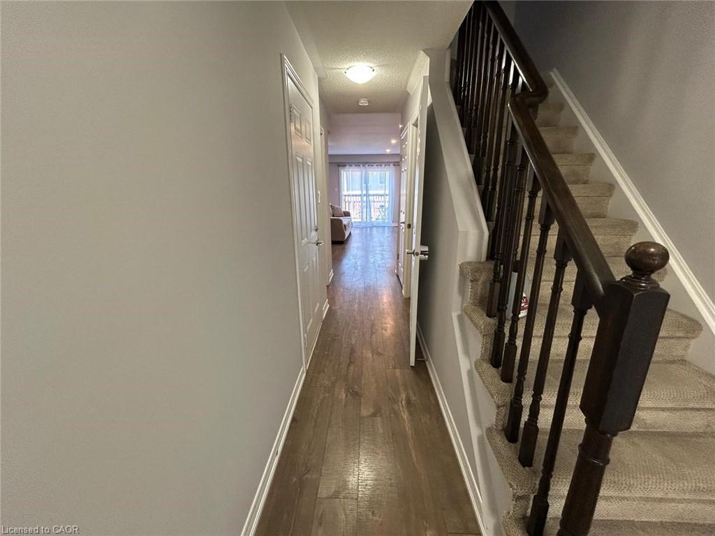 79-20 Mcconkey Crescent, Brantford, ON - Indoor Photo Showing Other Room