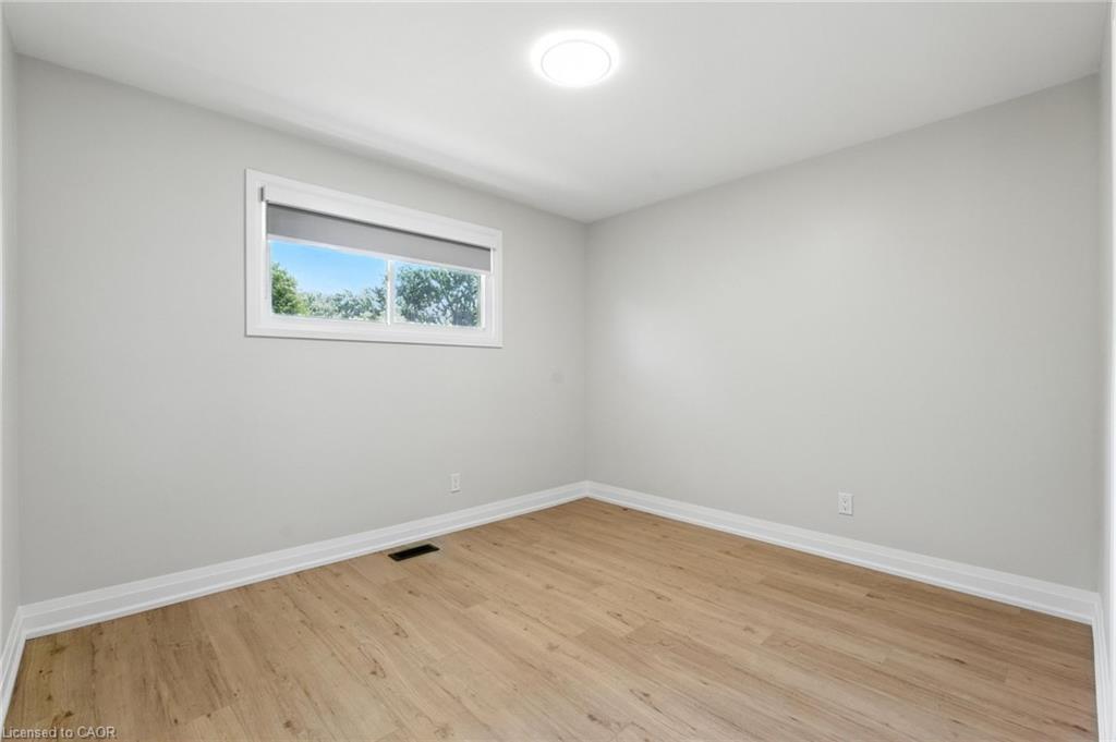 929 Upper Ottawa Street, Hamilton, ON - Indoor Photo Showing Other Room