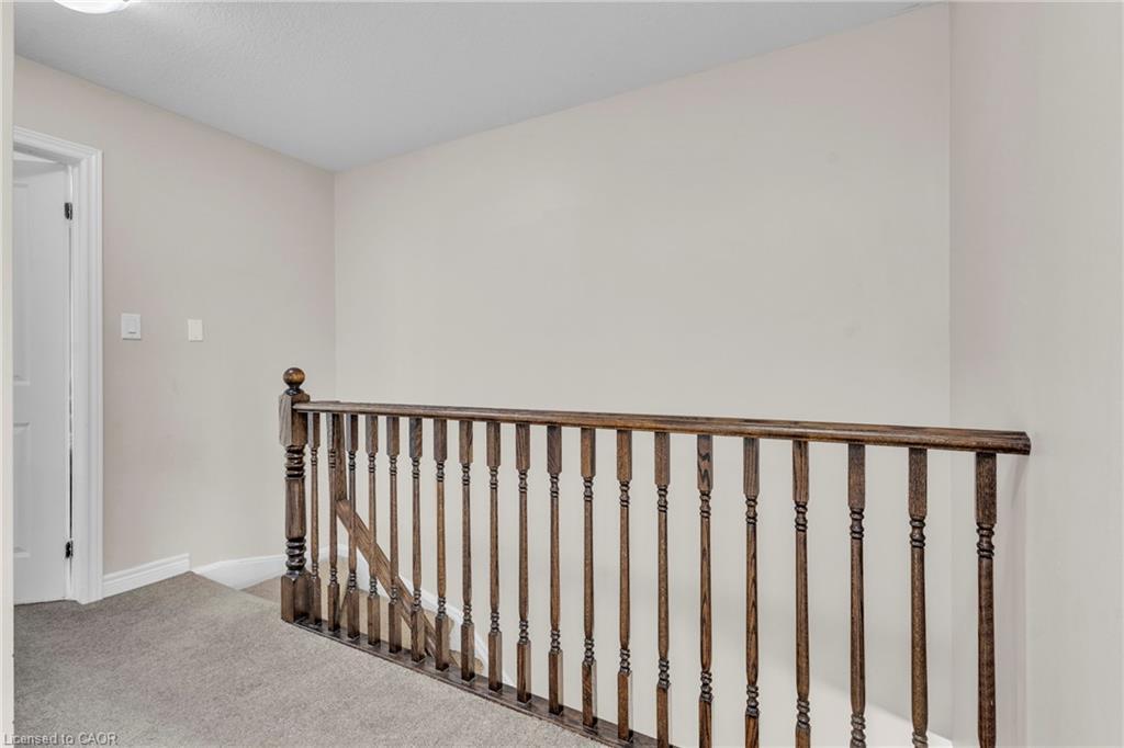 68 Esplanade Lane, Grimsby, ON - Indoor Photo Showing Other Room