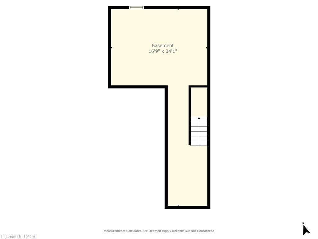 68 Esplanade Lane, Grimsby, ON - Other