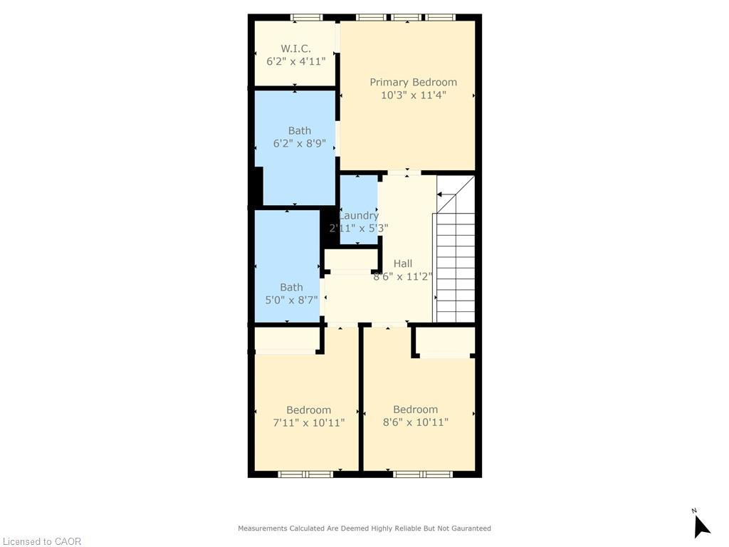 68 Esplanade Lane, Grimsby, ON - Other