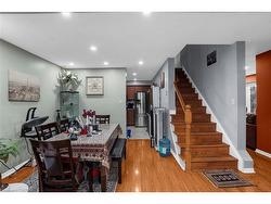 488 Jerseyville Road W Ancaster, ON L9G 3L5