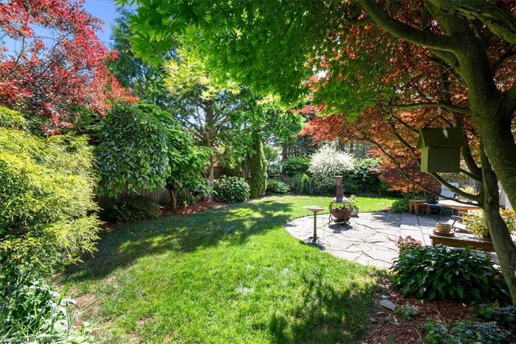 18 Dixon Drive, Port Dover, ON - Outdoor