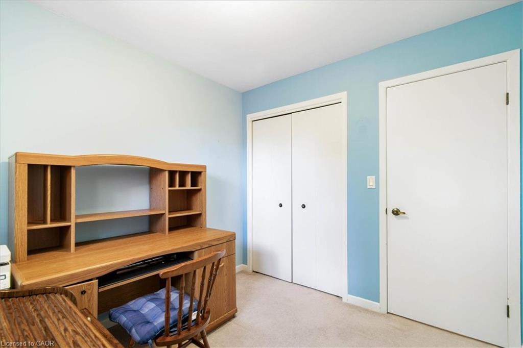 18 Dixon Drive, Port Dover, ON - Indoor