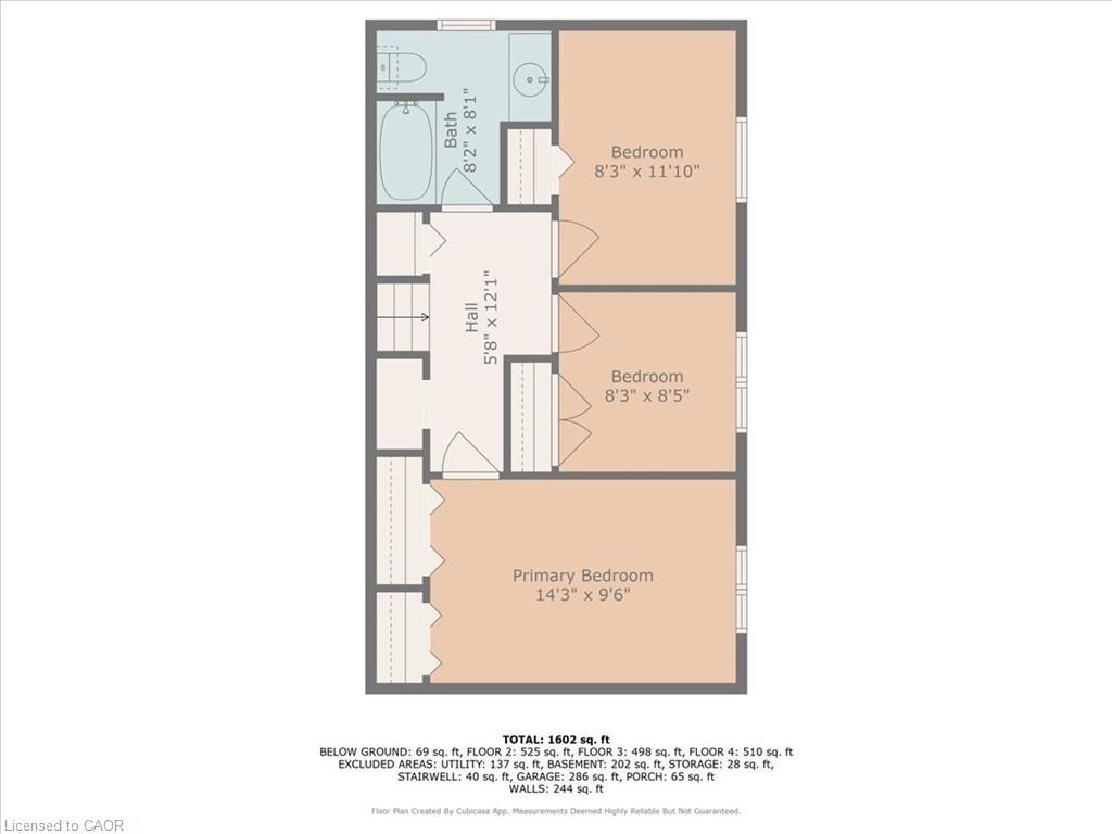 18 Dixon Drive, Port Dover, ON - Other