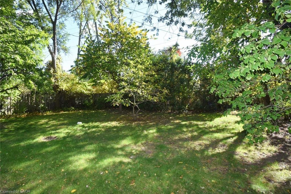 992 Baldwin Road, Mississauga, ON - Outdoor