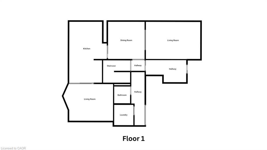 Upper-14 Windstar Place, Hamilton, ON - Other