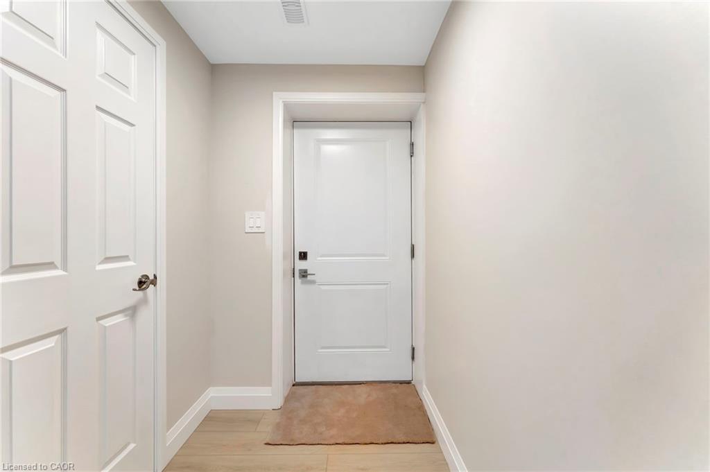 107 Forbes Crescent, Listowel, ON - Indoor Photo Showing Other Room