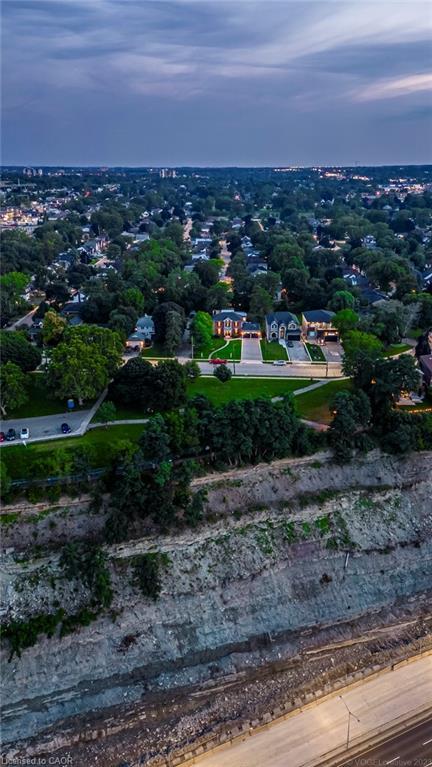 182 Concession Street, Hamilton, ON