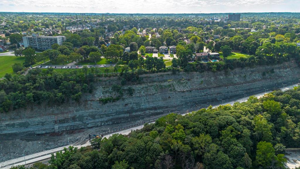 182 Concession Street, Hamilton, ON