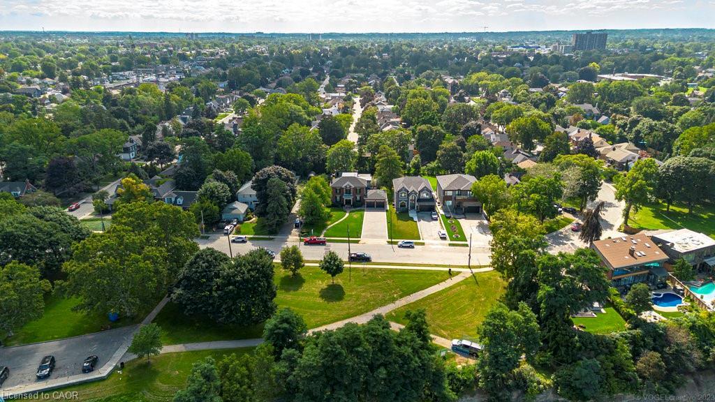 182 Concession Street, Hamilton, ON