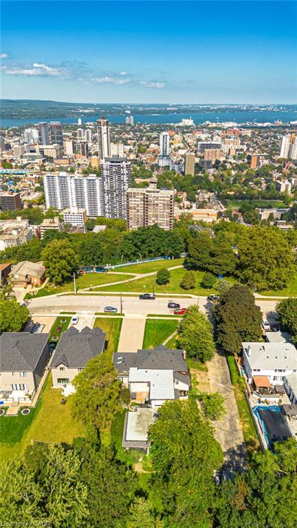 182 Concession Street, Hamilton, ON