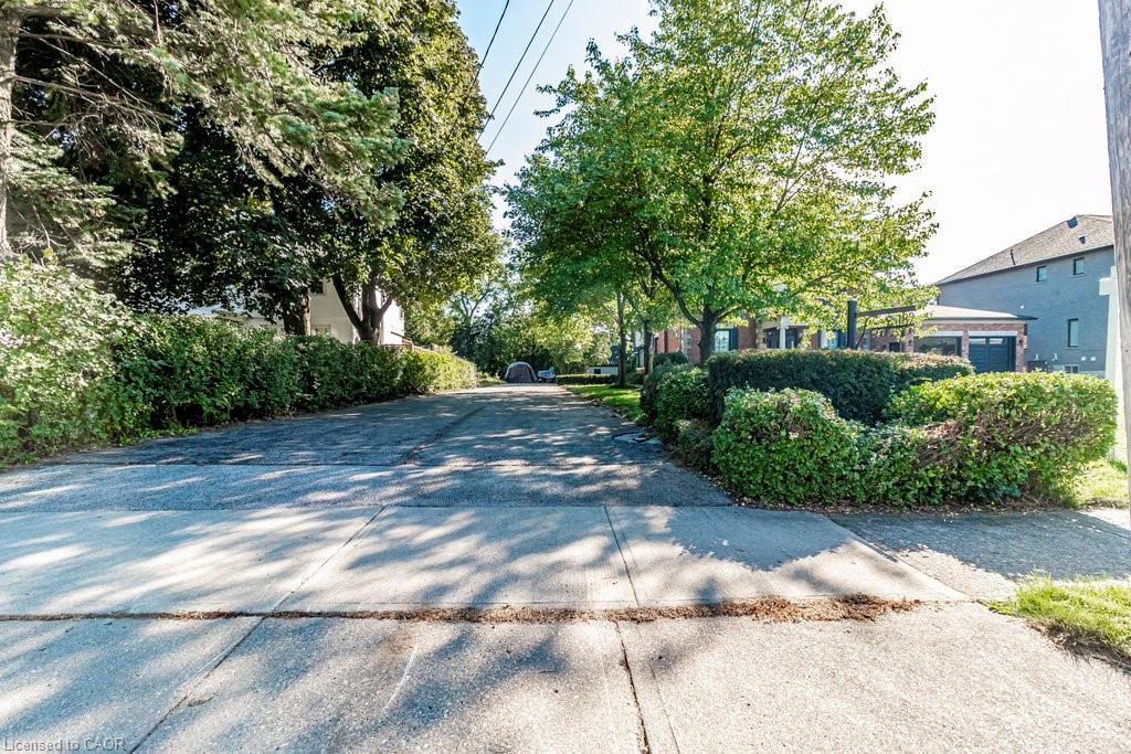 182 Concession Street, Hamilton, ON