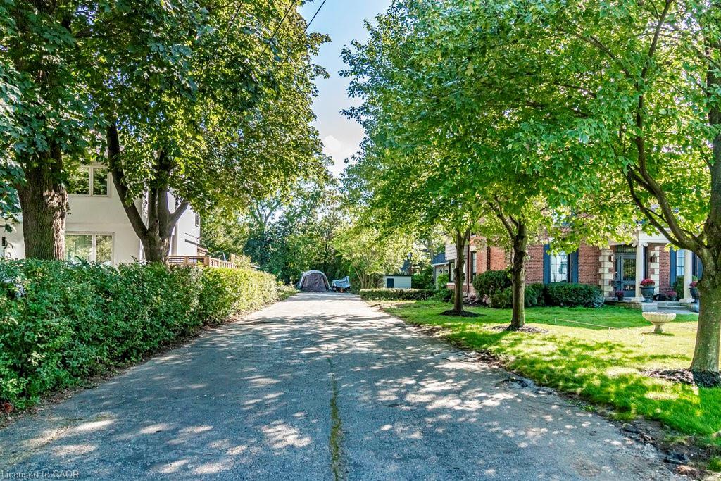 182 Concession Street, Hamilton, ON