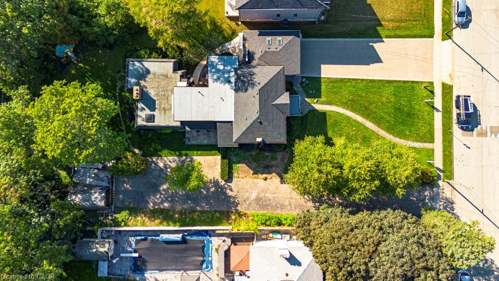 182 Concession Street, Hamilton, ON