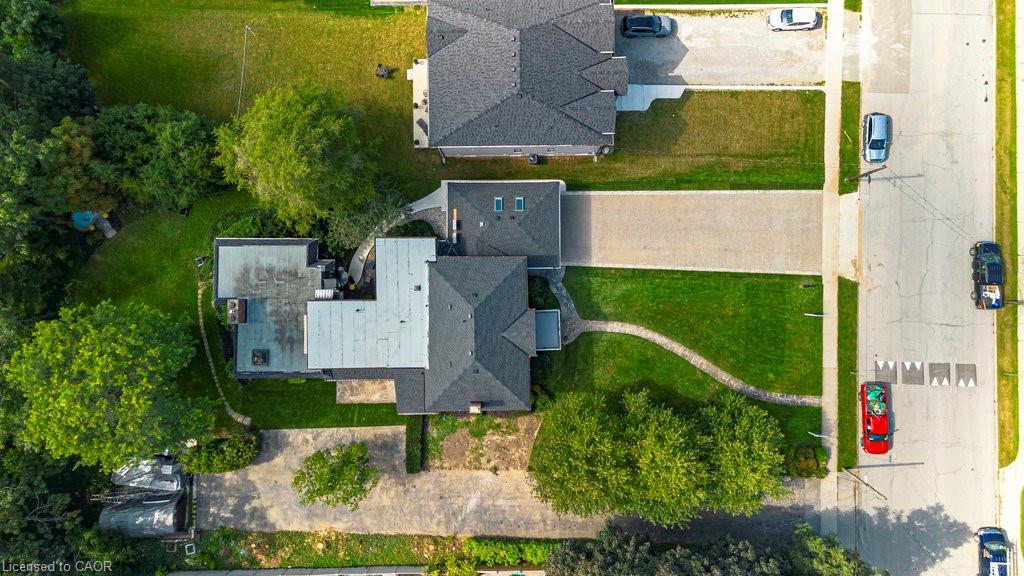 182 Concession Street, Hamilton, ON