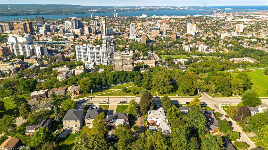 182 Concession Street, Hamilton, ON