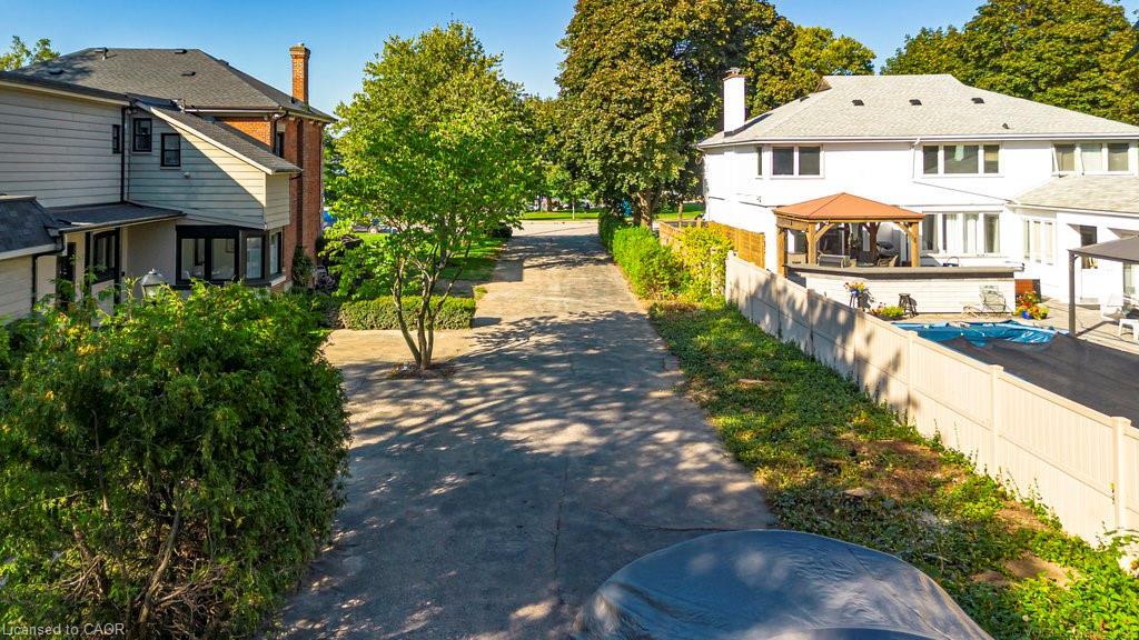 182 Concession Street, Hamilton, ON