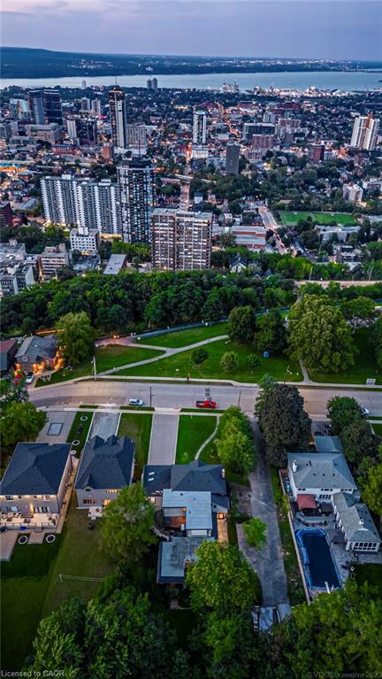 182 Concession Street, Hamilton, ON