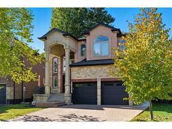 23 Kellogg Avenue Mount Hope, ON L0R 1W0