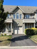 12-370 Stonehenge Drive Ancaster, ON L9K 0H9