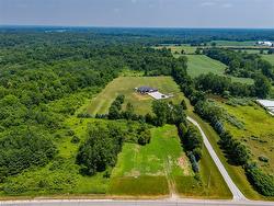 2554 Highway 59 Langton, ON N0E 1G0