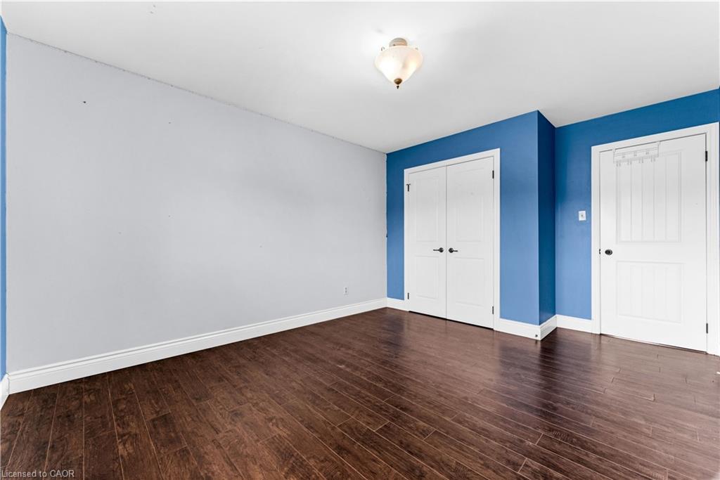 20 Wasaga Sands Drive, Wasaga Beach, ON - Indoor Photo Showing Other Room