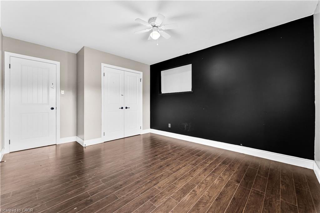 20 Wasaga Sands Drive, Wasaga Beach, ON - Indoor Photo Showing Other Room