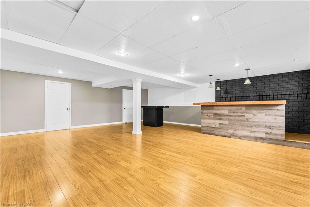 20 Wasaga Sands Drive, Wasaga Beach, ON - Indoor