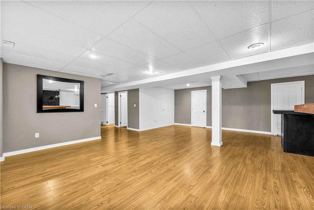 20 Wasaga Sands Drive, Wasaga Beach, ON - Indoor