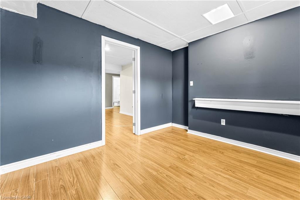 20 Wasaga Sands Drive, Wasaga Beach, ON - Indoor Photo Showing Other Room