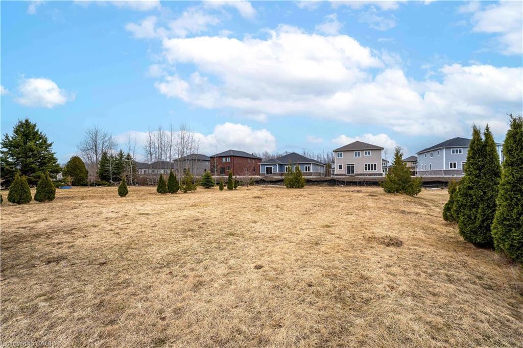 20 Wasaga Sands Drive, Wasaga Beach, ON - Outdoor