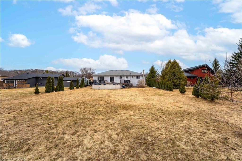 20 Wasaga Sands Drive, Wasaga Beach, ON - Outdoor