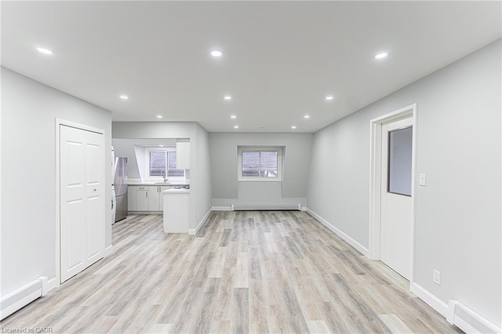 20 Mildred Avenue, St. Catharines, ON