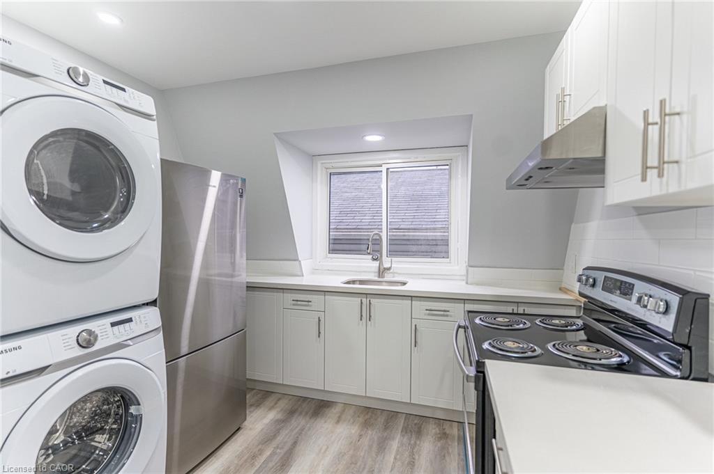 20 Mildred Avenue, St. Catharines, ON