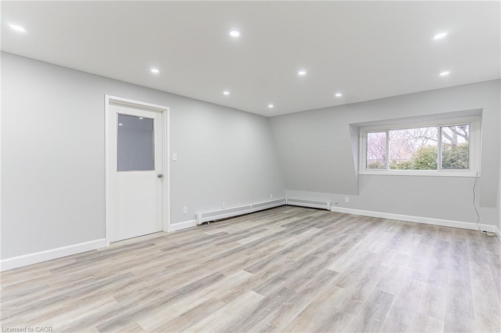 20 Mildred Avenue, St. Catharines, ON