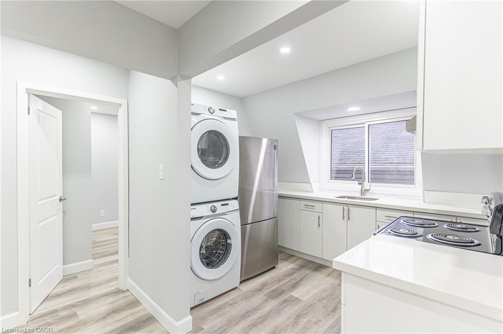 20 Mildred Avenue, St. Catharines, ON