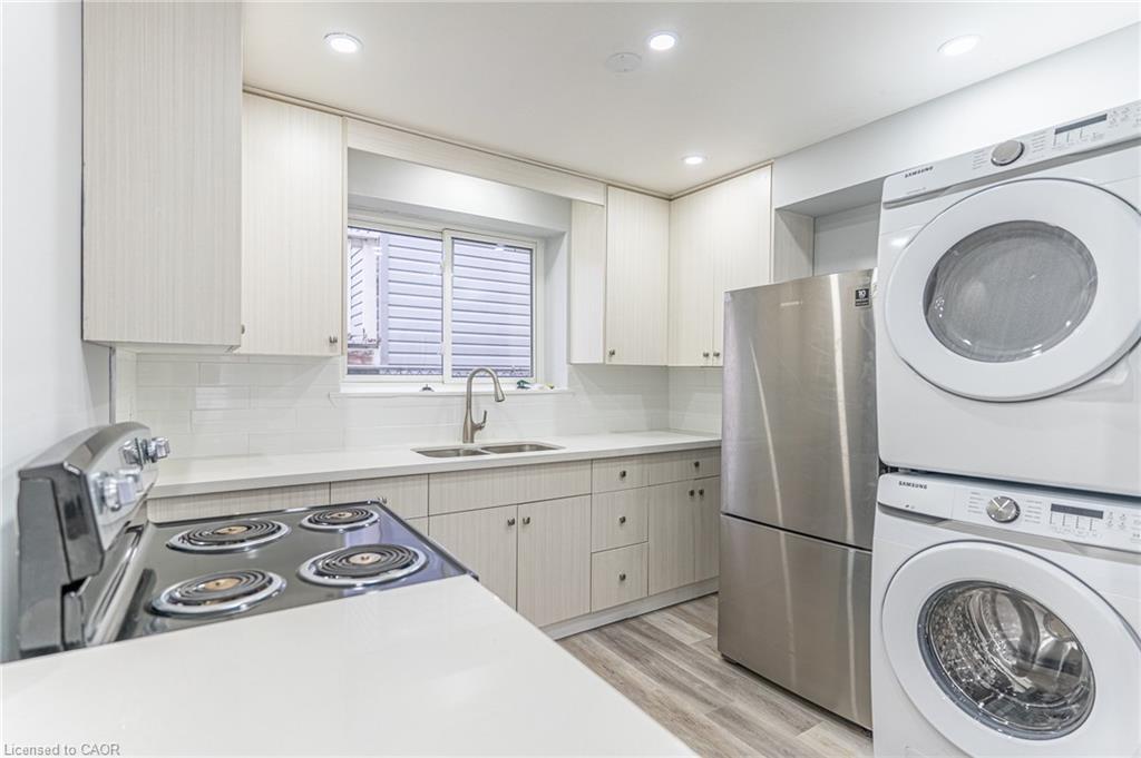 20 Mildred Avenue, St. Catharines, ON