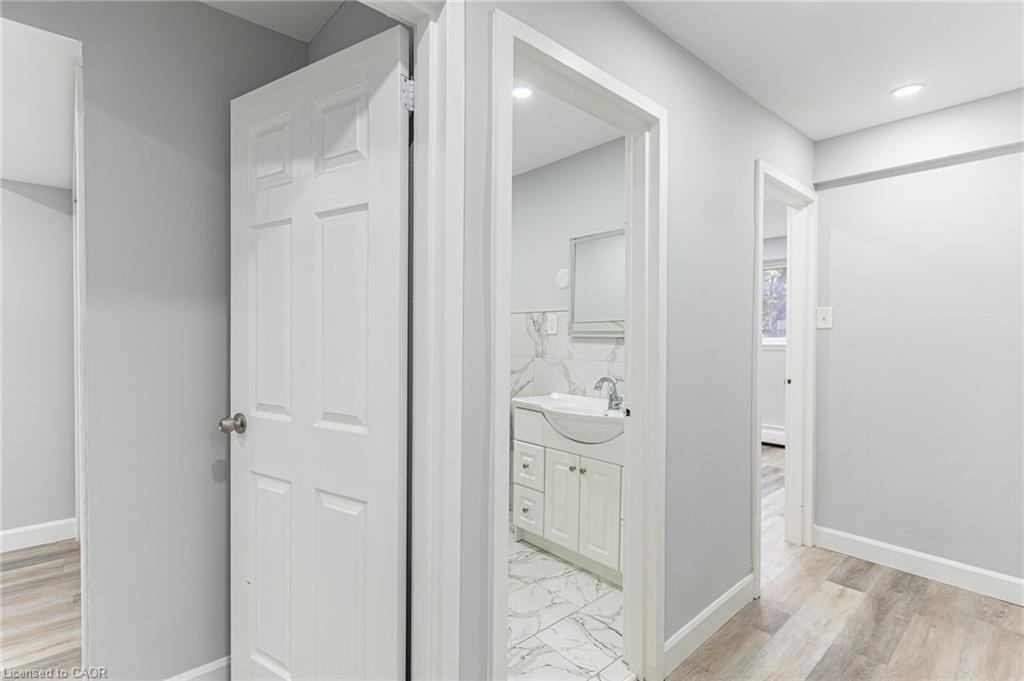 20 Mildred Avenue, St. Catharines, ON