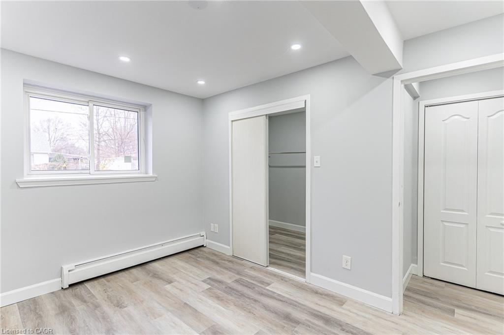 20 Mildred Avenue, St. Catharines, ON