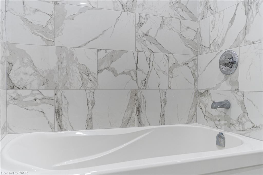 20 Mildred Avenue, St. Catharines, ON